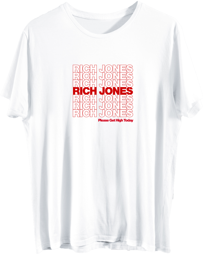 Shirt2 - Active Shirt (1000x1132), Png Download