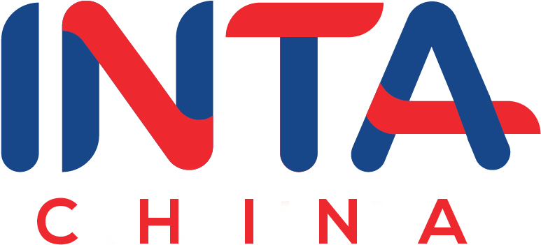 Keep Calm And Stay Motivated (889x442), Png Download