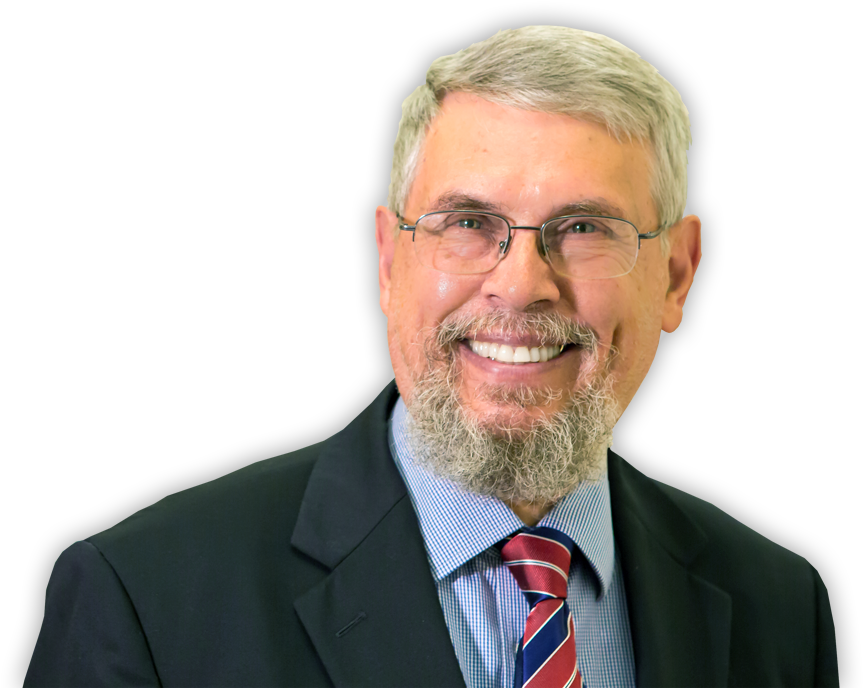 Peter Miller Lawyer (1300x689), Png Download