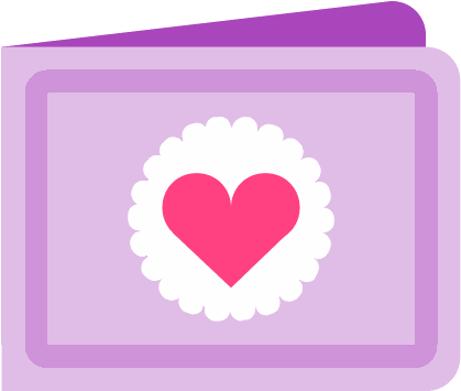 Berlin (500x500), Png Download