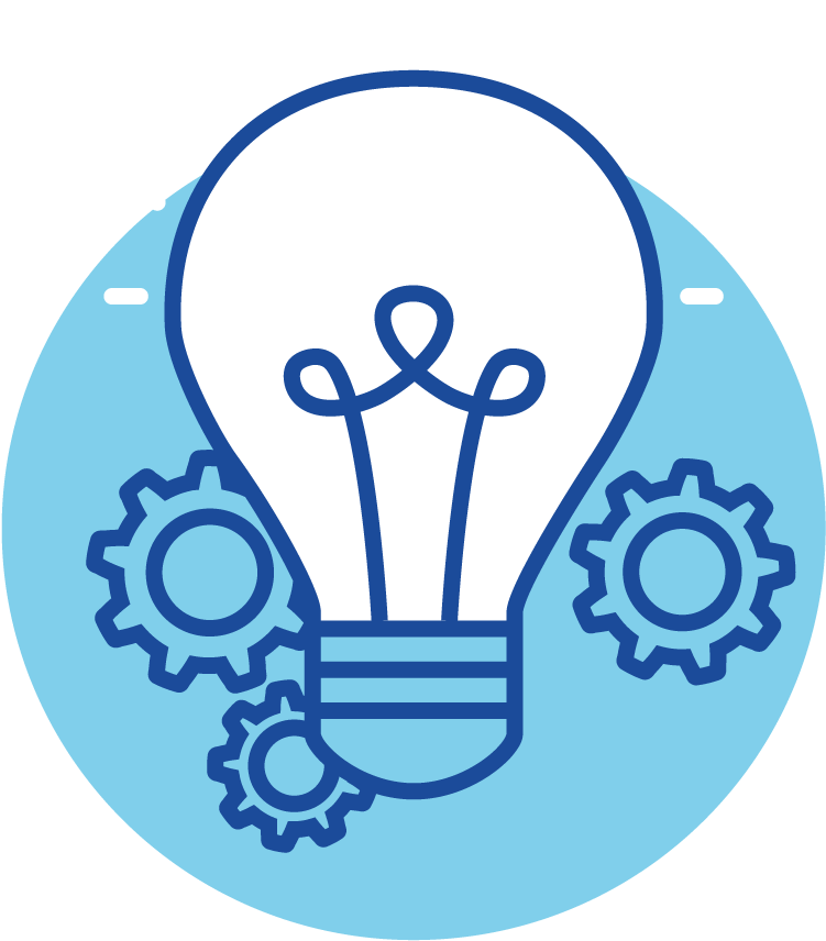 New Forms Of Work - Job (1500x1500), Png Download