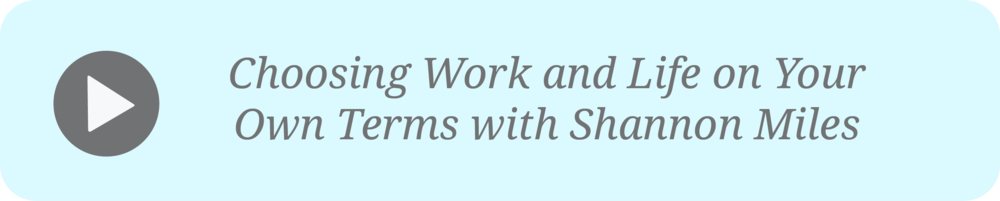 July 9 Choosing Work - Portable Network Graphics (1000x201), Png Download