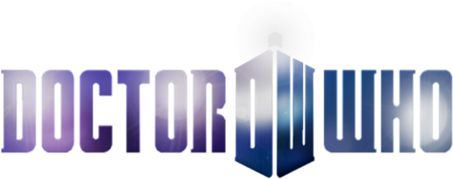 Doctor Who Logo Png - Doctor Who Tenth Doctor Sonic Screwdriver Led Torch (685x285), Png Download