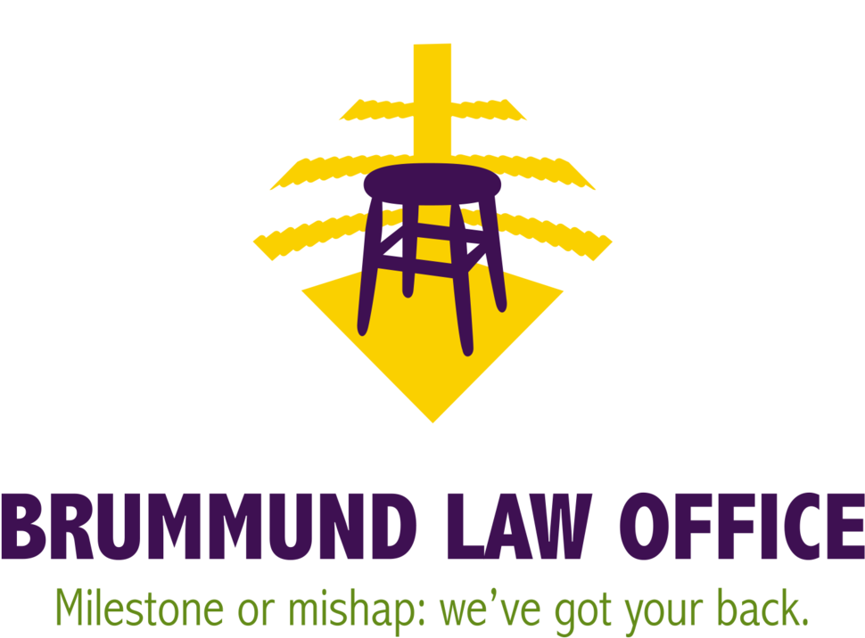 Best Milwaukee Lawyer - Graphic Design (1000x783), Png Download