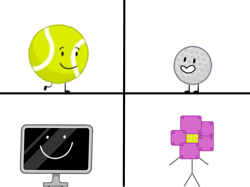 156bfb Work Template - Smiley (960x720), Png Download