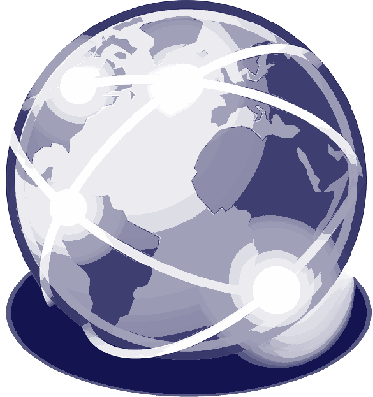 Mb Image/png - Tierra Internet (800x811), Png Download