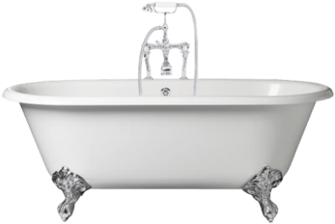 Furniture - Bath Png (375x375), Png Download