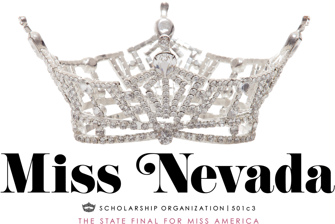 Miss South Carolina Crown (1200x778), Png Download