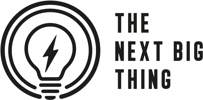 Categories - Join The Club How Peer (720x359), Png Download