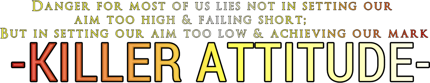 Share - Parallel (1600x900), Png Download