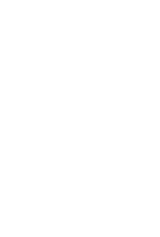 Oa Maps Nevada - Nevada (580x860), Png Download