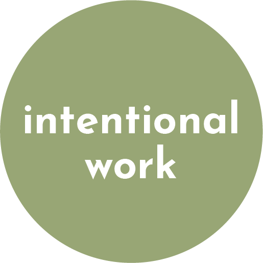 Jen-y Circle Intentional Work - Playstation Network Psn (515x515), Png Download