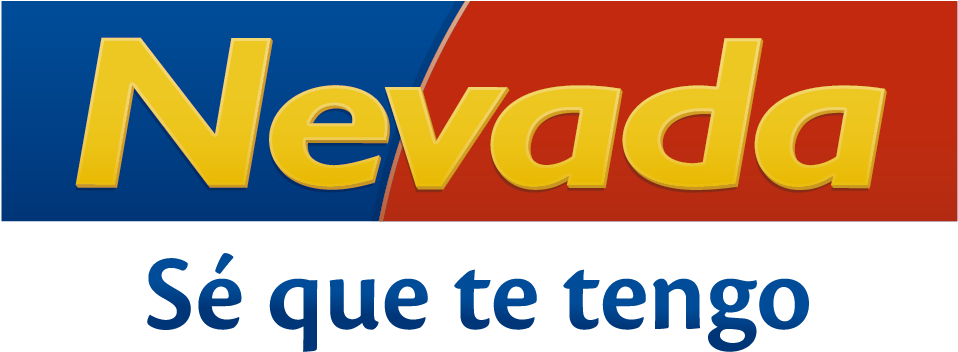 Tarjeta Nevada (1071x423), Png Download