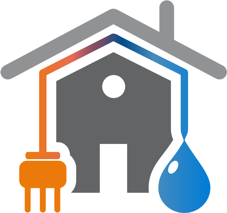 Efficiency - Vector Graphics (800x800), Png Download