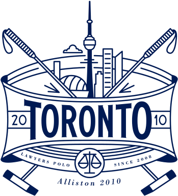 T3 - Portable Network Graphics (425x433), Png Download