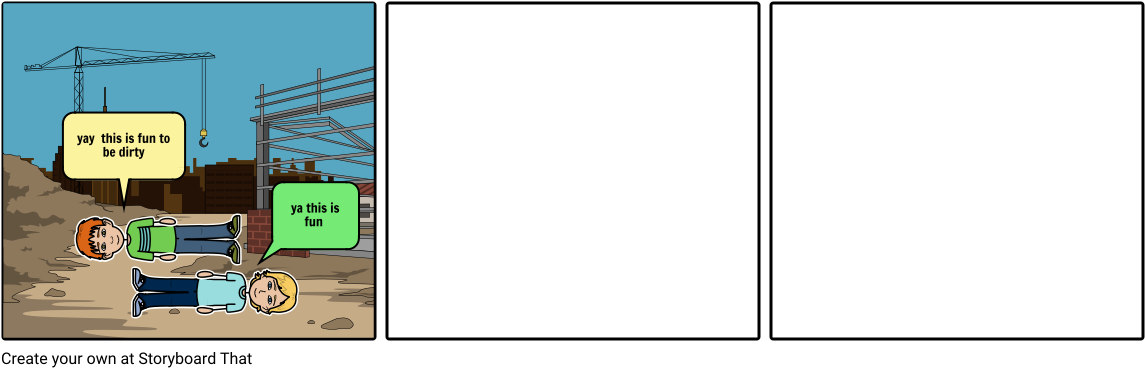 Personel Hygiene Take A Bath - Overhead Power Line (1164x385), Png Download