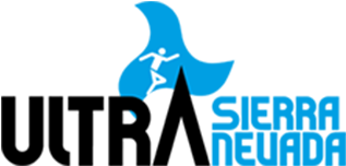 Sierra Nevada Ski Station (360x360), Png Download