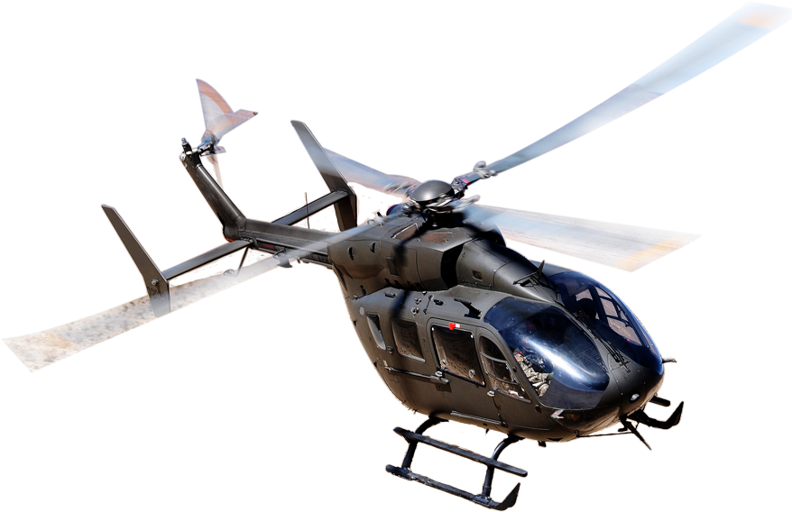 17986 County Road 94b, Woodland, Ca - Helicopter Rotor (893x601), Png Download