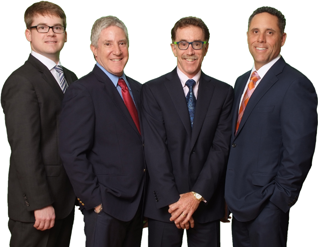 Miami Personal Injury Attorney & Accident Lawyer Miami, - Leonardo Dicaprio Ralph Lauren (715x504), Png Download