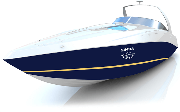 Book Now - Boat (700x700), Png Download