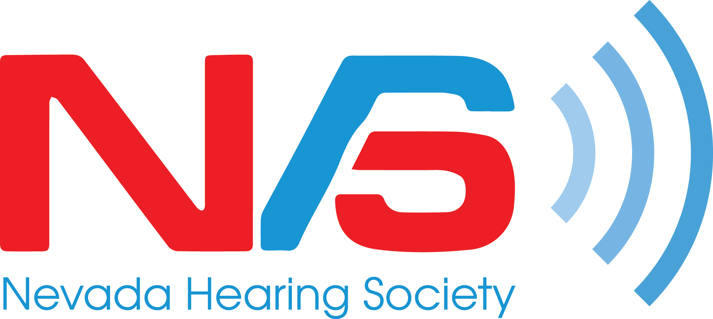 Nevada (2274x1019), Png Download