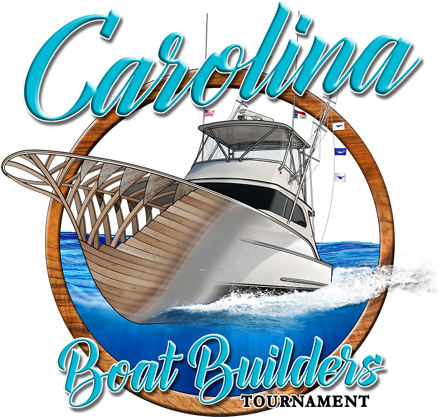 Drop Us A Line - North Carolina (900x899), Png Download