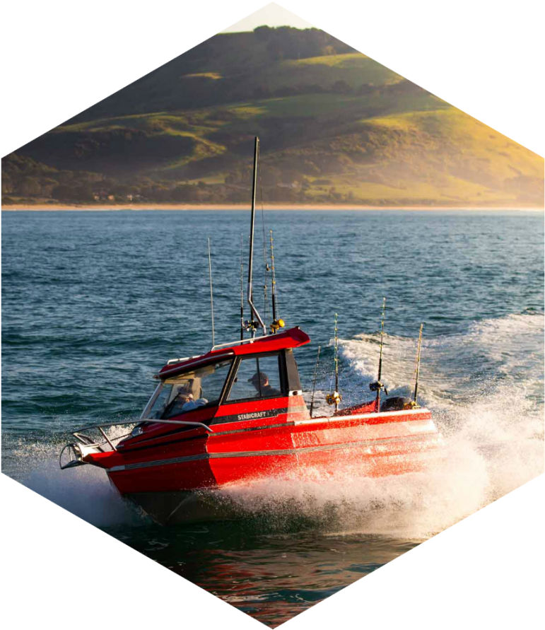 Captains' Ships - Launch (900x900), Png Download