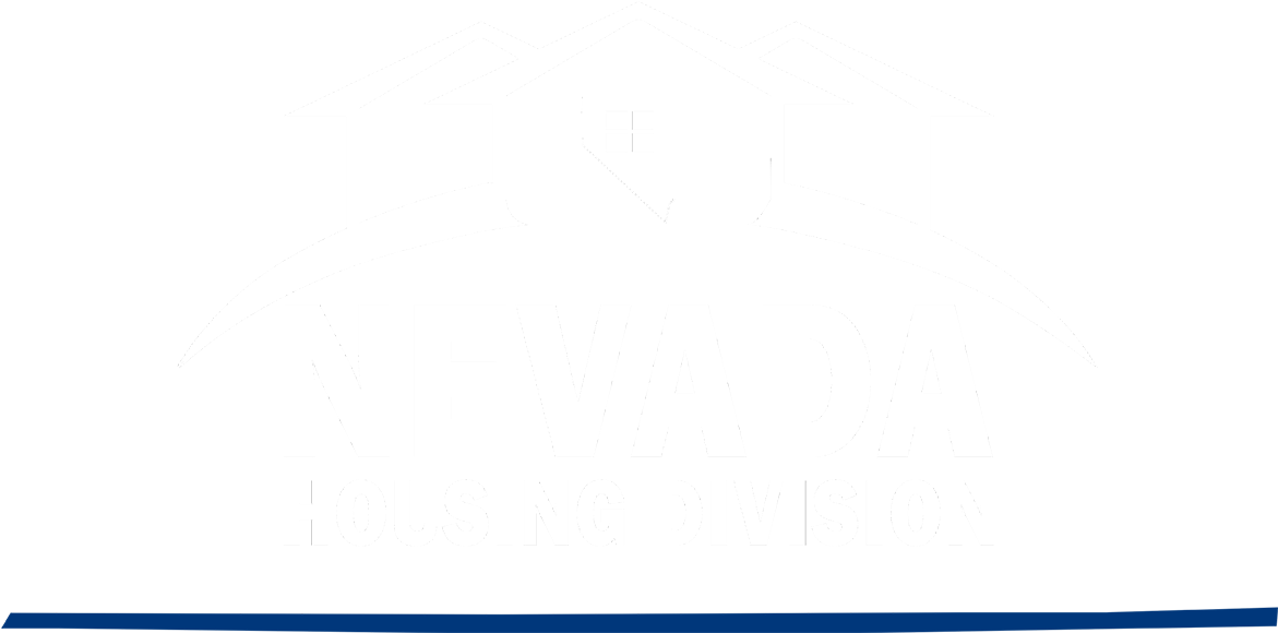 Nevada Housing Division About Page Image - Icon (1170x653), Png Download