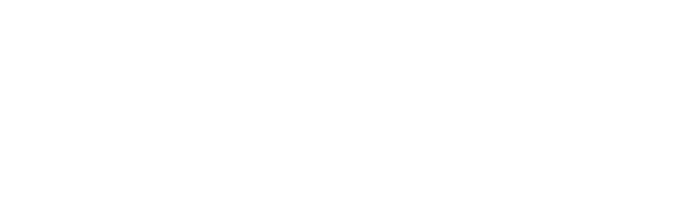 Nevada Deca Logo - Collegiate Deca (685x219), Png Download