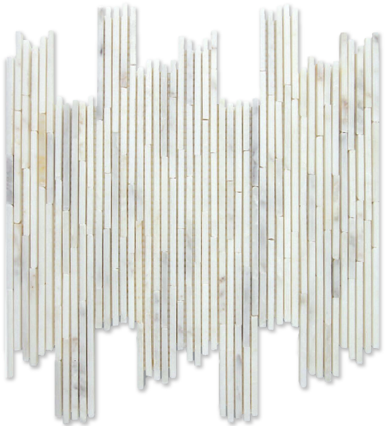 Ak Heavy Rain Carrara Bella - Portable Network Graphics (800x606), Png Download