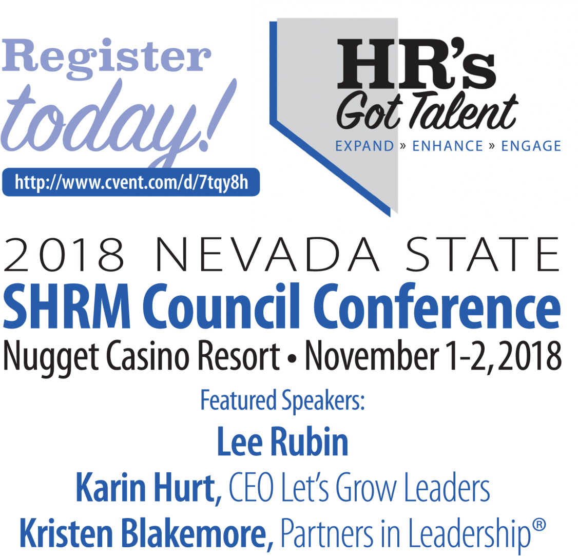 2018 Nevada State Conference Register Today - Graphics (1301x1200), Png Download