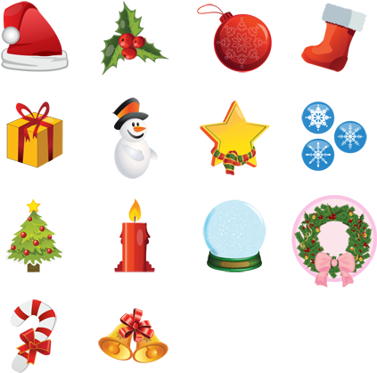 Search - Kaemingk Everlands Bergen Easy Up Christmas Tree - (448x448), Png Download