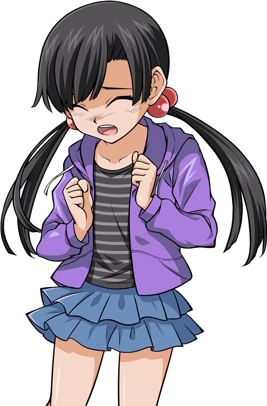 Defeat Duli Bella - Yu Gi Oh Duel Links Bella (1024x1024), Png Download