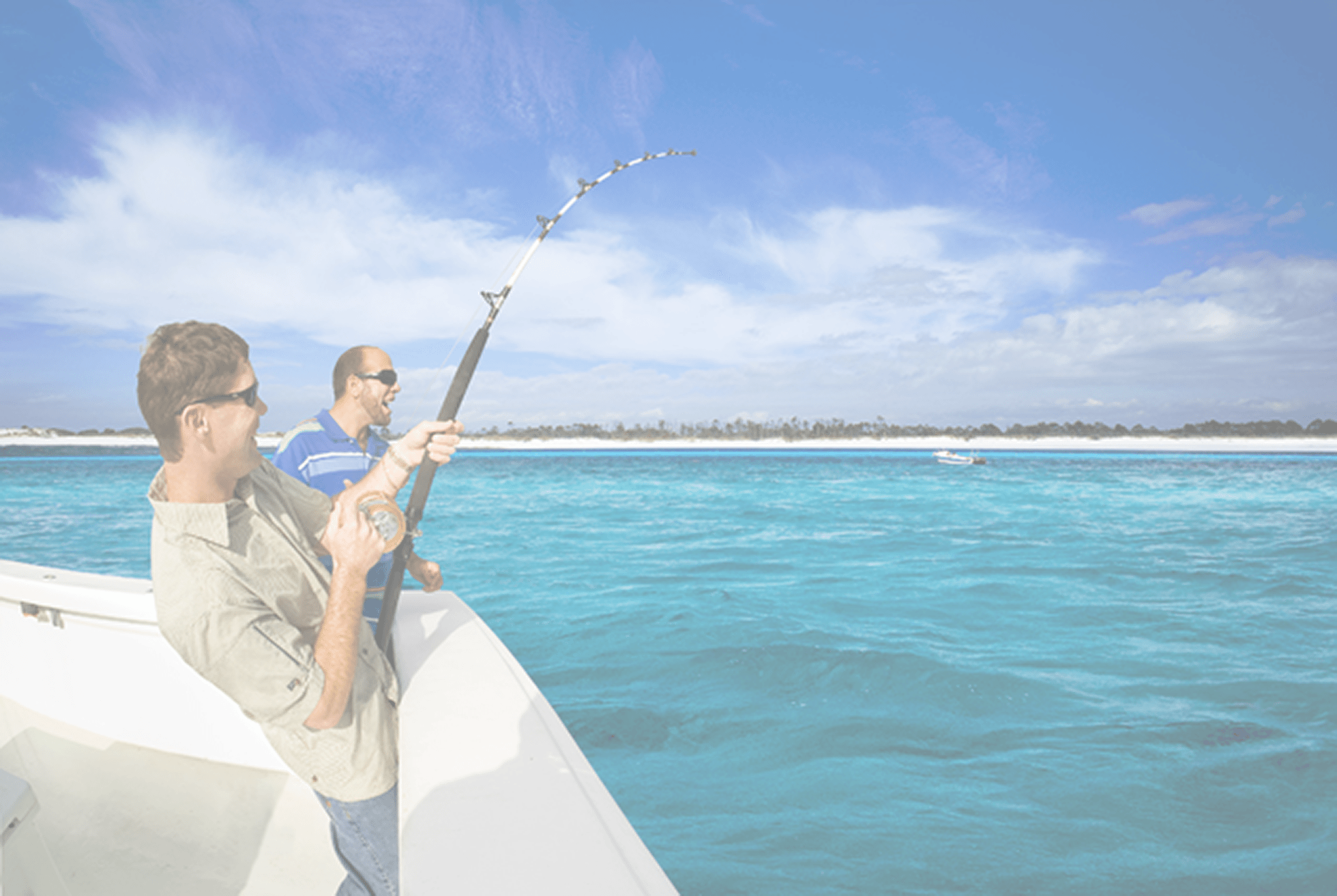 Fish Finder - Fish Locator With Sonar Sensor (1960x1314), Png Download