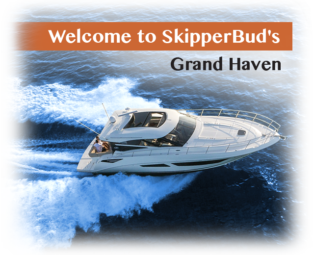 Pontoon Boats, Fishing Boats, Run Abouts, Tow Boats, - Inflatable Boat (640x520), Png Download