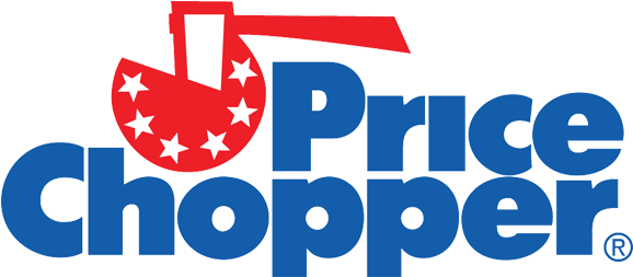 Price Chopper - Price Chopper Supermarket Logo (600x337), Png Download