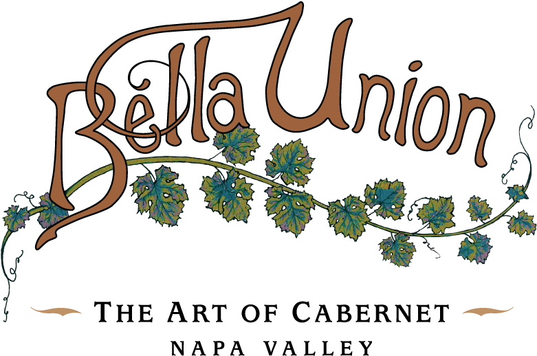 Bella Union Specializes In The Art Of Napa Valley Cabernet - Bella Union Cabernet Sauvignon 2014 (802x542), Png Download