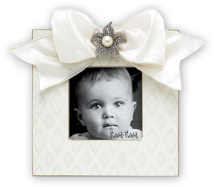 Silver Bella Snow - Ribbit Ribbit (1024x1024), Png Download