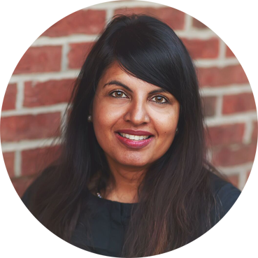 Bella Mathews - Girl (369x369), Png Download