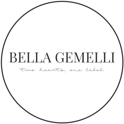 Online Clothing Store - Clothing (500x500), Png Download