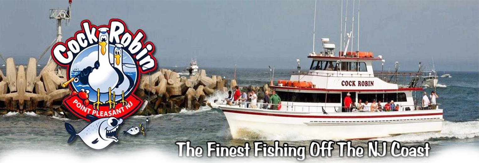 Jim O'grady Has Sold The Cock Robin And He Is Now Skippering - Fishing Vessel (1525x519), Png Download