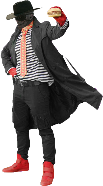 View Samegoogleiqdbsaucenao Img 0404 , - Cosplay (337x607), Png Download