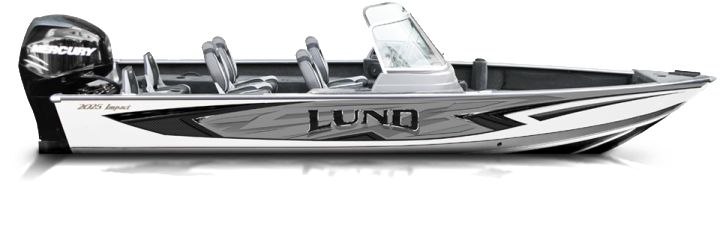 L 2025 Impact Sport Arctic White - Sports (750x262), Png Download