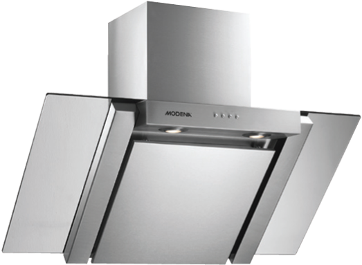 Kitchen Stove (600x700), Png Download