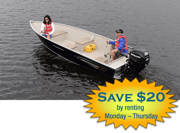 Fishing Boat - Boat (633x468), Png Download