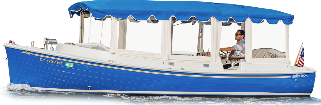 “captain's Quarters” - Boat (1093x358), Png Download