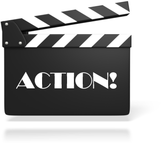 Put Into Action - Morton's (landry's) - 2 X Plus Bonus (400x300), Png Download