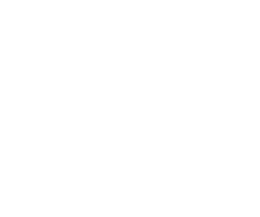 Smaller Logo - Santander Uk (1000x717), Png Download