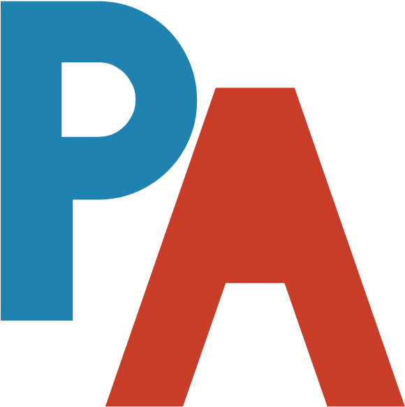 People's Action (601x601), Png Download