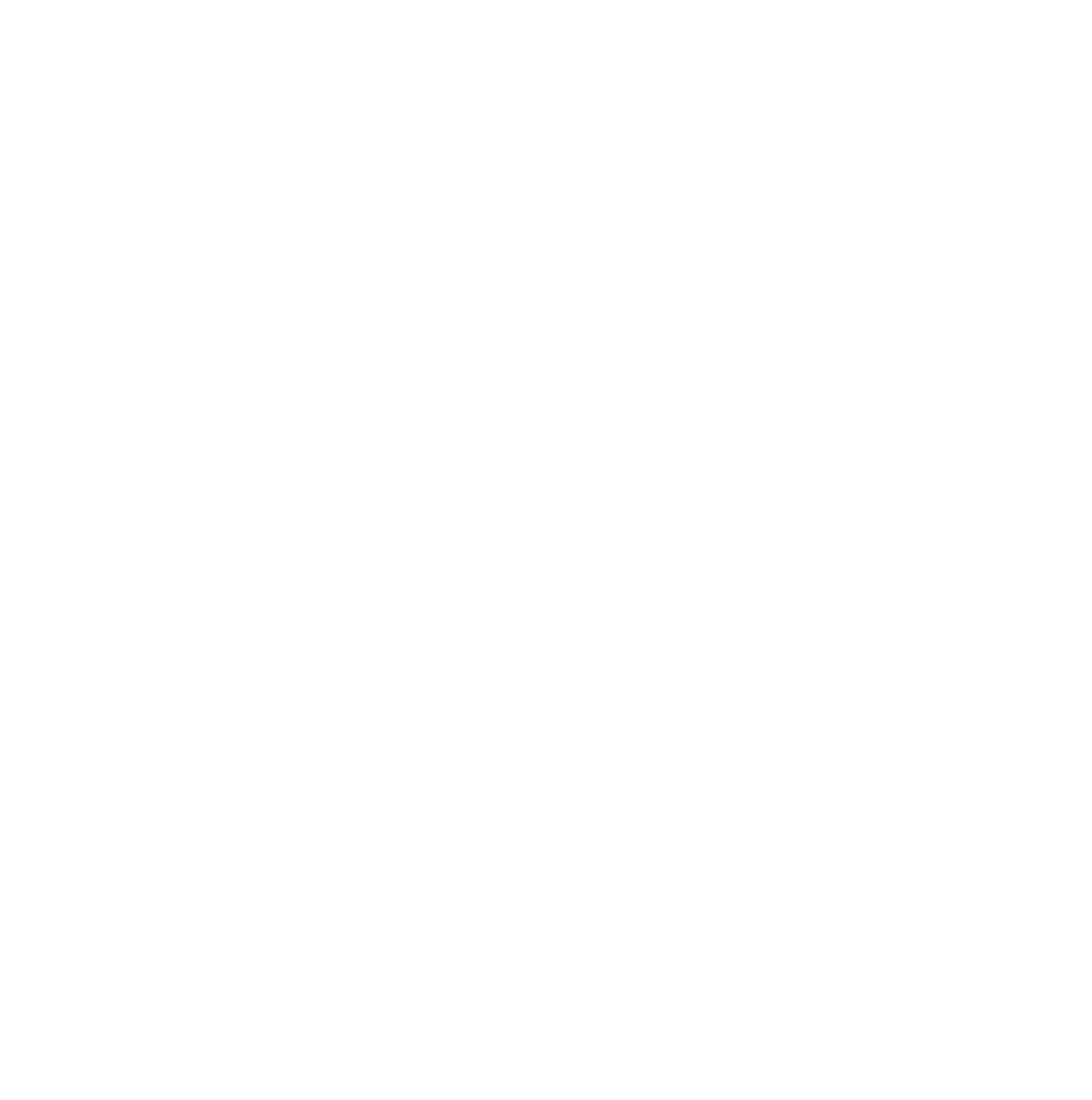 Aide Et Action Switzerland Enables Access To Quality - Kitty Und Die Große Welt Dvd (3292x3317), Png Download